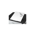 Epson EcoTank ET-M1180