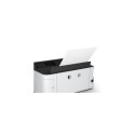 Epson EcoTank ET-M1180