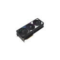 ASUS ROG -STRIX-RTX5070-O12G-GAMING NVIDIA GeForce RTX 5070 12 GB GDDR7
