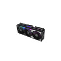 ASUS ROG -STRIX-RTX5070-O12G-GAMING NVIDIA GeForce RTX 5070 12 GB GDDR7