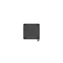 ASUS RNUC15CRKI300002 Black 100U