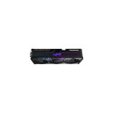 ASUS ROG -STRIX-RTX5070-O12G-GAMING NVIDIA GeForce RTX 5070 12 GB GDDR7