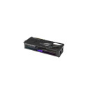 ASUS ROG -STRIX-RTX5070-O12G-GAMING NVIDIA GeForce RTX 5070 12 GB GDDR7