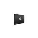 HP S650 480 GB 2.5&quot; Serial ATA III