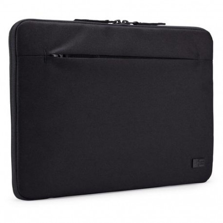 Case Logic Invigo Eco INVIS113 Black 33 cm (13") Sleeve case
