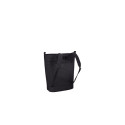 Case Logic Invigo Eco INVIT116 Black 40.6 cm (16&quot;) Backpack