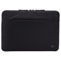Case Logic Invigo Eco INVIS113 Black 33 cm (13") Sleeve case