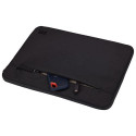 Case Logic Invigo Eco INVIS113 Black 33 cm (13") Sleeve case