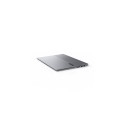 Lenovo ThinkBook 16 G8 IAL Intel Core Ultra 5 225U Laptop 40.6 cm (16&quot;) WUXGA 16 GB DDR5-SD