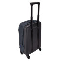 Thule Subterra 2 TSRS422 Dark Slate Trolley Soft shell Grey 35 L Polycarbonate (PC), Polyester