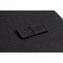 Case Logic Invigo Eco INVIS113 Black 33 cm (13") Sleeve case
