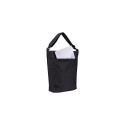 Case Logic Invigo Eco INVIT116 Black 40.6 cm (16&quot;) Backpack