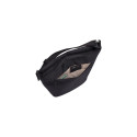 Case Logic Invigo Eco INVIT116 Black 40.6 cm (16&quot;) Backpack