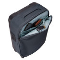 Thule Subterra 2 TSRS422 Dark Slate Trolley Soft shell Grey 35 L Polycarbonate (PC), Polyester