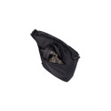 Case Logic Invigo Eco INVIT116 Black 40.6 cm (16&quot;) Backpack