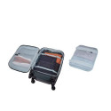 Thule Subterra 2 TSRS422 Dark Slate Trolley Soft shell Grey 35 L Polycarbonate (PC), Polyester