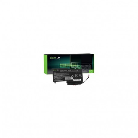 Green Cell TS51 laptop spare part Battery