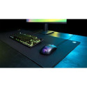 ROCCAT Sense CTRL Gaming mouse pad Black