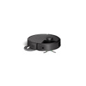 iRobot 505 Combo Plus Bagless Black