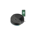iRobot Roomba 205 Combo Bagless Black