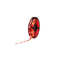 Denver LSC-531 strip light Universal strip light 24 W 5000 mm
