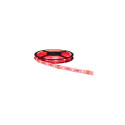 Denver LSC-531 strip light Universal strip light 24 W 5000 mm