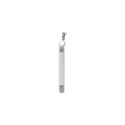 Acer Connect M6E with 1GB wireless router Dual-band (2.4GHz + 5GHz or 2.4GHz + 6GHz) 5G