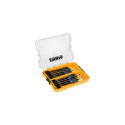 DeWALT DT70751-QZ drill bit Pilot drill bit 9 pc(s)