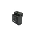 Edimax DP-30W24V circuit breaker