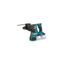 Makita DHR280ZJ rotary hammer SDS Plus