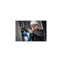 Makita DHR280ZJ rotary hammer SDS Plus