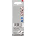 BESSEY DBK-H utility knife blade 10 pc(s)