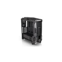 Thermaltake Versa N24 Midi Tower Black