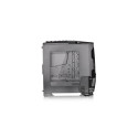 Thermaltake Versa N24 Midi Tower Black