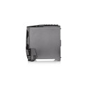 Thermaltake Versa N24 Midi Tower Black