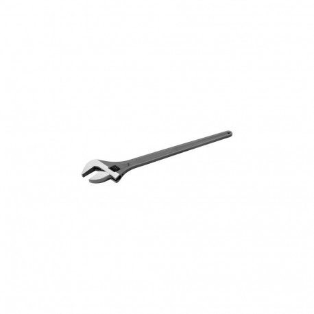 Bahco 87 adjustable wrench