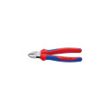 Knipex 70 02 180 plier Diagonal pliers