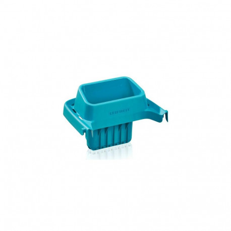 Leifheit POWER CLEAN mop Blue