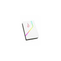 SureFire PyroDrive Gaming SSD USB 3.2 Gen 1 1TB White