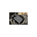 Sandberg Survivor Powerbank 8in1 96000