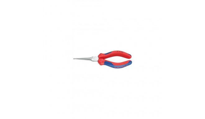 Knipex 31 15 160 plier Needle-nose pliers
