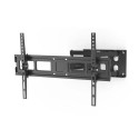 Hama 00220831 TV mount/stand 2.13 m (84&quot;) Black