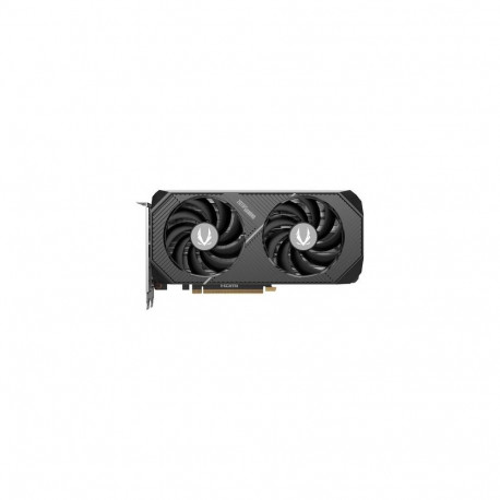 Zotac GAMING GeForce RTX 5070 Twin Edge NVIDIA 12 GB GDDR7