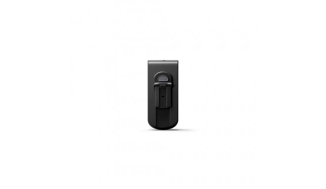 Philips XV1633/01 vacuum accessory/supply Battery Stick vacuum