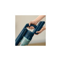 Philips 5000 series XV1653/01 vacuum accessory/supply Battery Stick vacuum