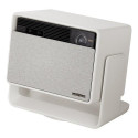 XGIMI XM13Q data projector Standard throw projector DLP UHD 4K (3840x2160) 3D Beige, Black