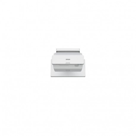 Epson EB-770F 4100 ANSI lumens 1080p (1920x1080)