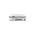 DrayTek Vigor 2865 wired router Gigabit Ethernet