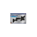 HQ FSB07B 81.3 cm (32&quot;) Black