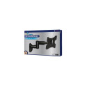 HQ FSB07B 81.3 cm (32&quot;) Black